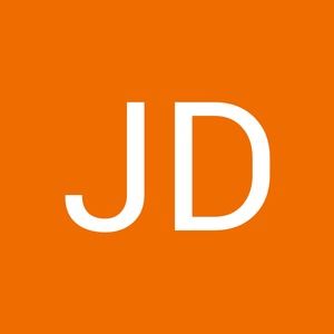Meet your Posher, Jd